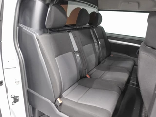 Opel Vivaro – thumbnail 10