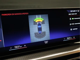 BMW i4 – thumbnail 28