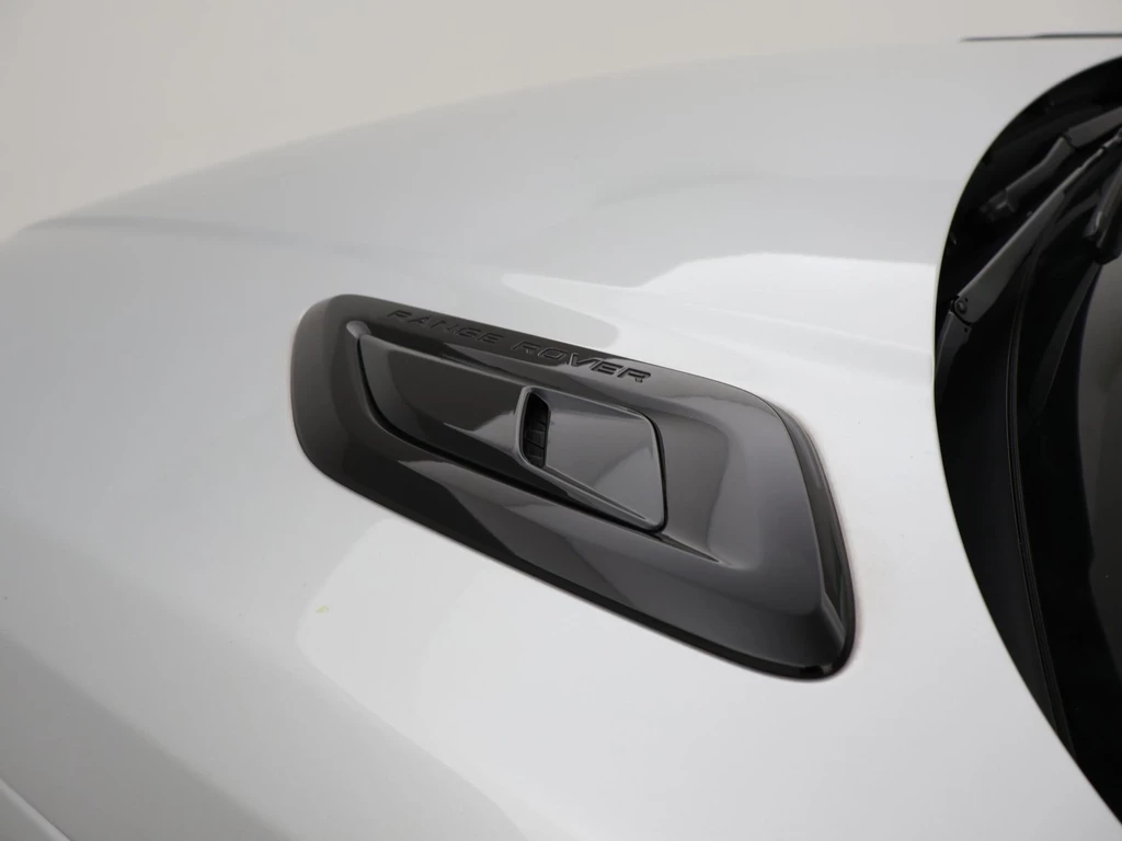 Land Rover Range Rover Sport – foto 56