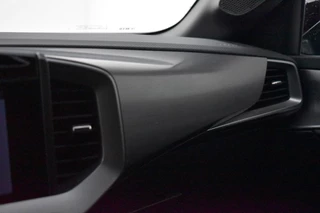 Opel Mokka – thumbnail 29