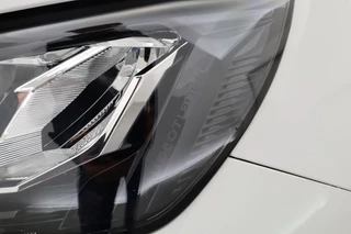 Peugeot 2008 – thumbnail 37