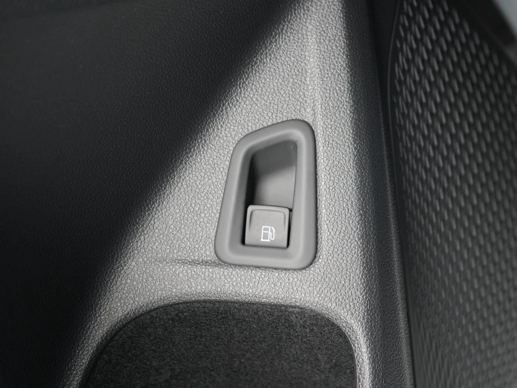 Volkswagen Golf – foto 45