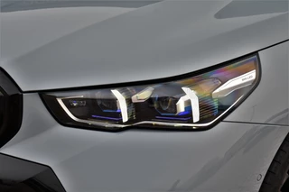 BMW 5 Serie – thumbnail 50