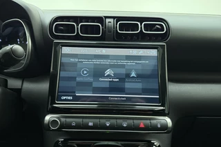 Citroën C3 Aircross – thumbnail 25