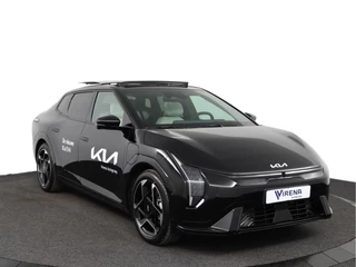 Kia EV4 – thumbnail 11