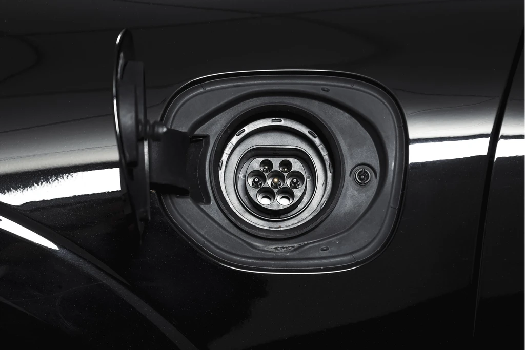 Volvo XC60 – foto 58