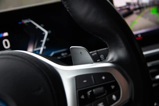 BMW 3 Serie – thumbnail 12