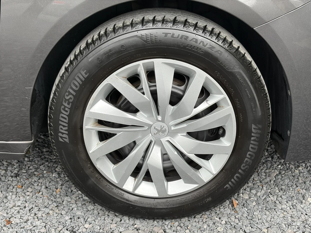 Peugeot 208 – foto 31