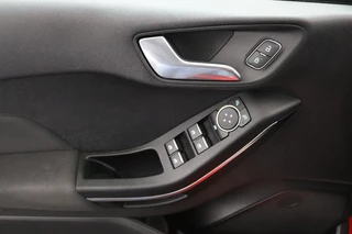 Ford Fiesta – thumbnail 33
