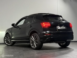 Audi Q2 – thumbnail 8