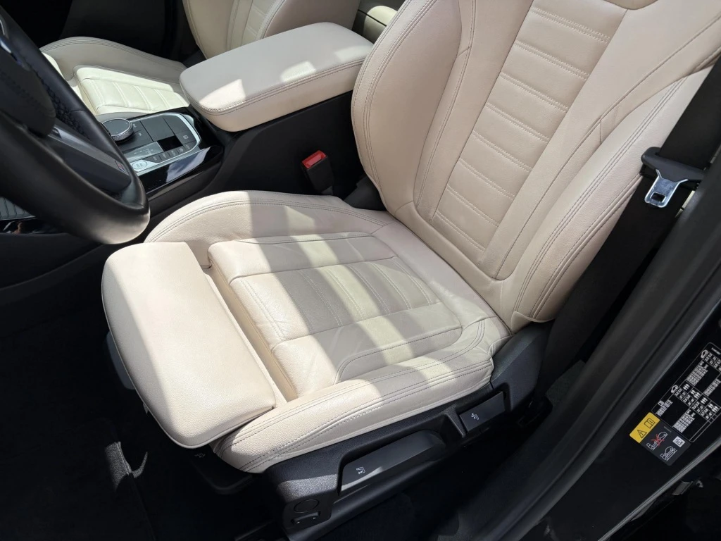 BMW X3 – foto 59