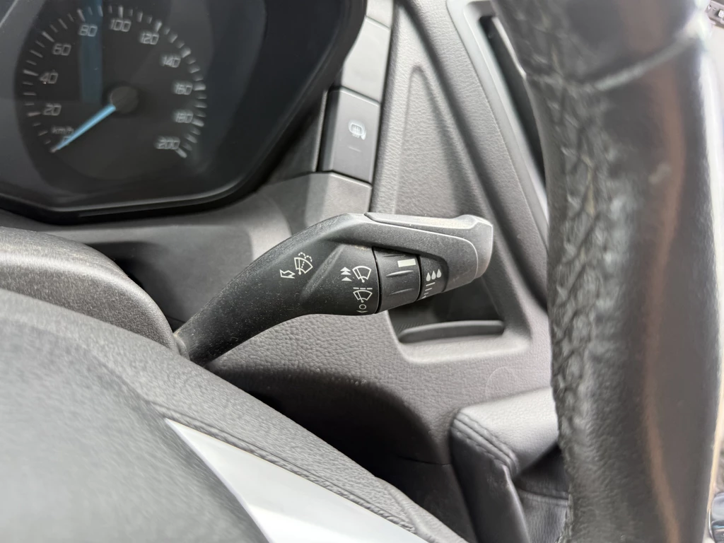 Ford Transit – foto 27