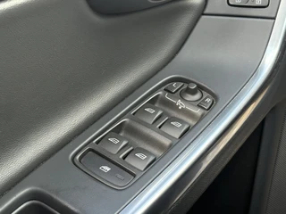 Volvo V60 – thumbnail 17
