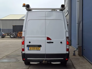 Renault Master – thumbnail 5