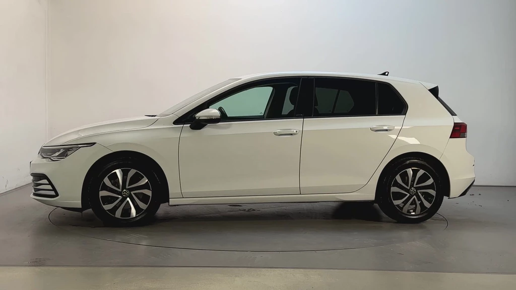 Volkswagen Golf – foto 2