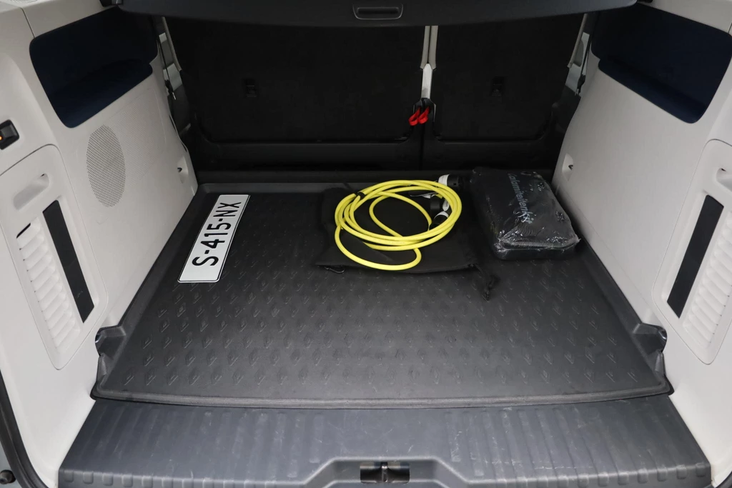 Volkswagen ID. Buzz – foto 40