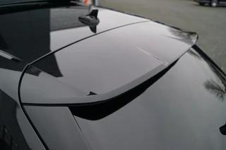Audi A3 – thumbnail 49