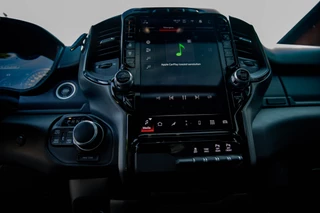 Dodge Ram 1500 – thumbnail 21
