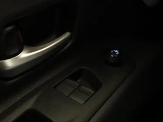 Toyota Aygo – thumbnail 19