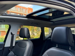 SEAT Ateca – thumbnail 12