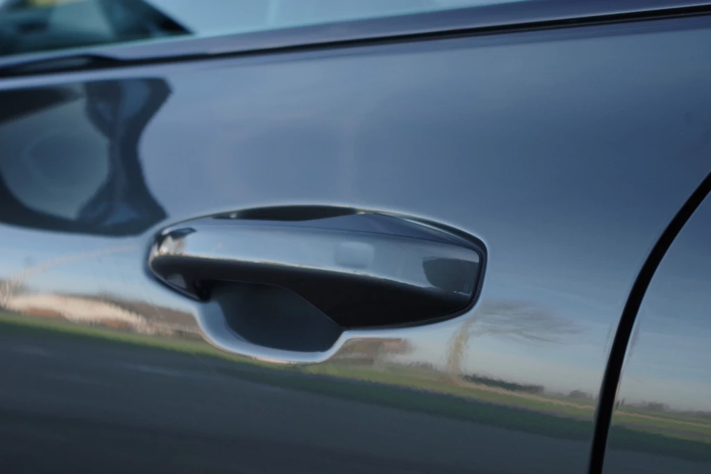 Volvo V60 – foto 23