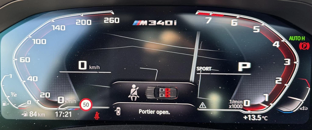 BMW 3 Serie – foto 10