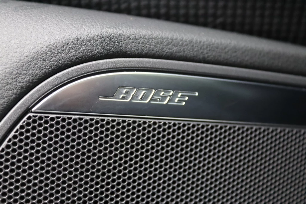 Audi A6 – foto 9