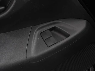 Peugeot 108 – thumbnail 17