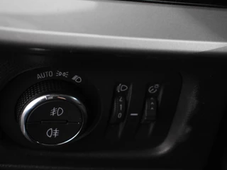 Opel Mokka – thumbnail 24