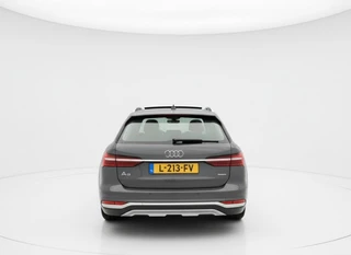 Audi A6 Allroad – thumbnail 4