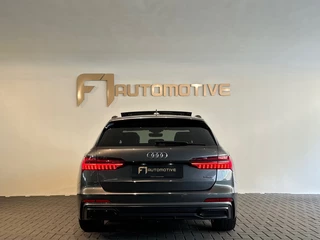 Audi A6 – thumbnail 4