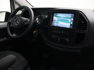 Mercedes-Benz Vito – thumbnail 8