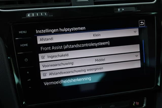 Volkswagen Golf – thumbnail 28
