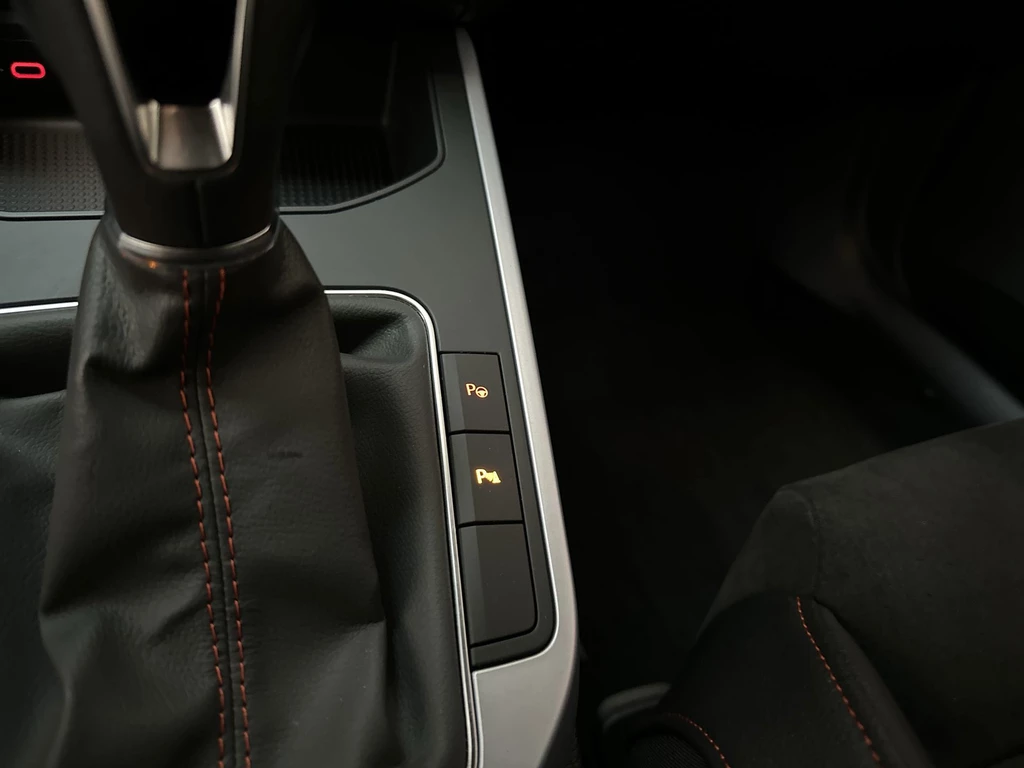 SEAT Arona – foto 21