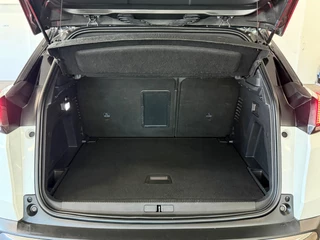 Peugeot 3008 – thumbnail 14
