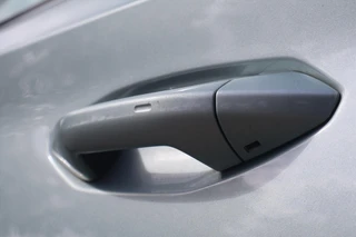 Škoda Enyaq iV – thumbnail 12