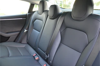 Tesla Model 3 – thumbnail 15