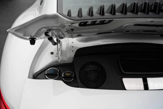 Porsche 911 – thumbnail 63