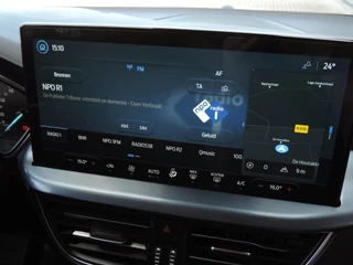 Ford Focus – thumbnail 30