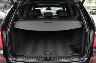 BMW X3 – thumbnail 16