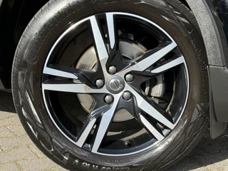 Volvo XC40 – thumbnail 10