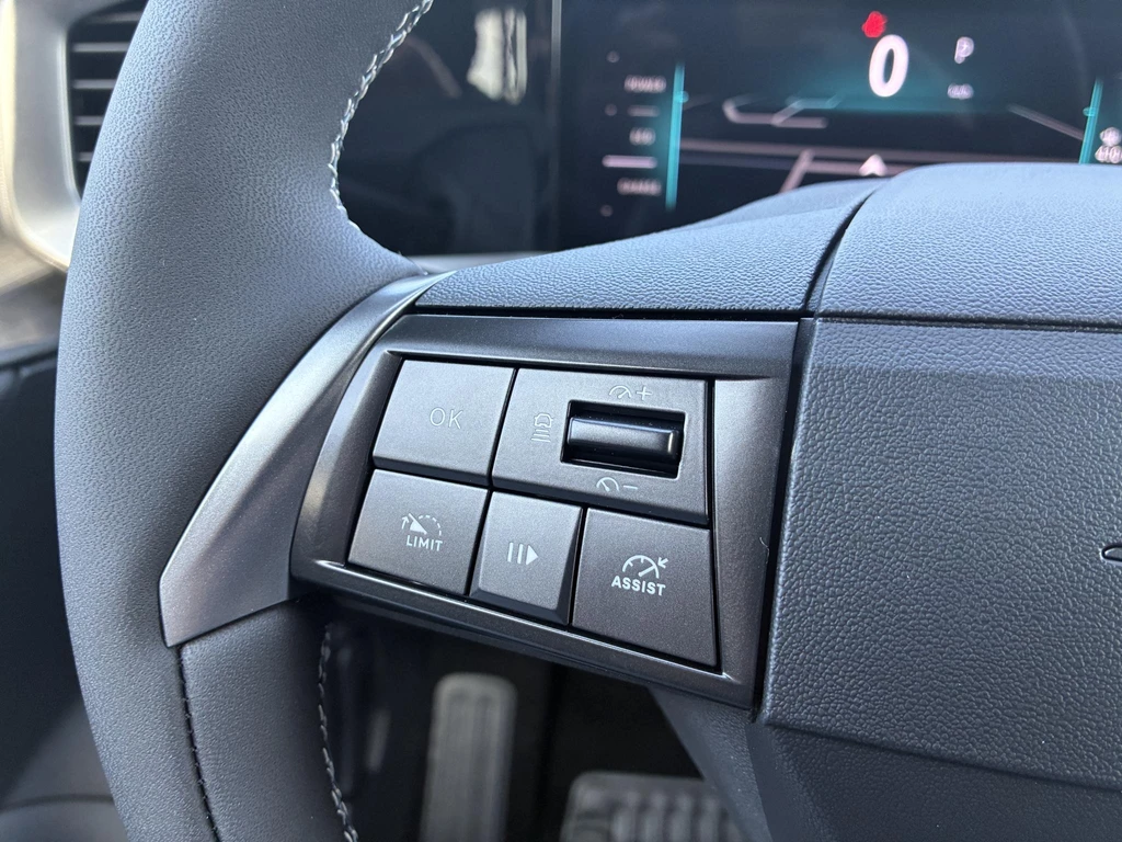 Opel Mokka – foto 30