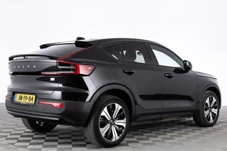 Volvo C40 – thumbnail 5