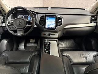 Volvo XC90 – thumbnail 5