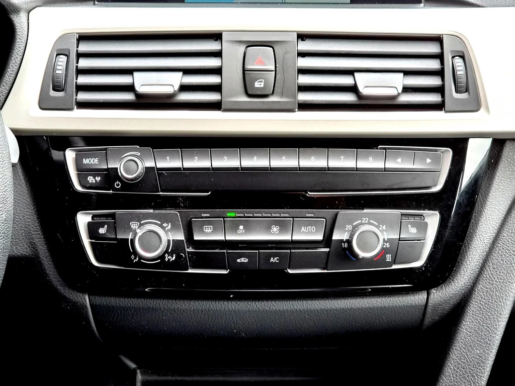 BMW 3 Serie – foto 34