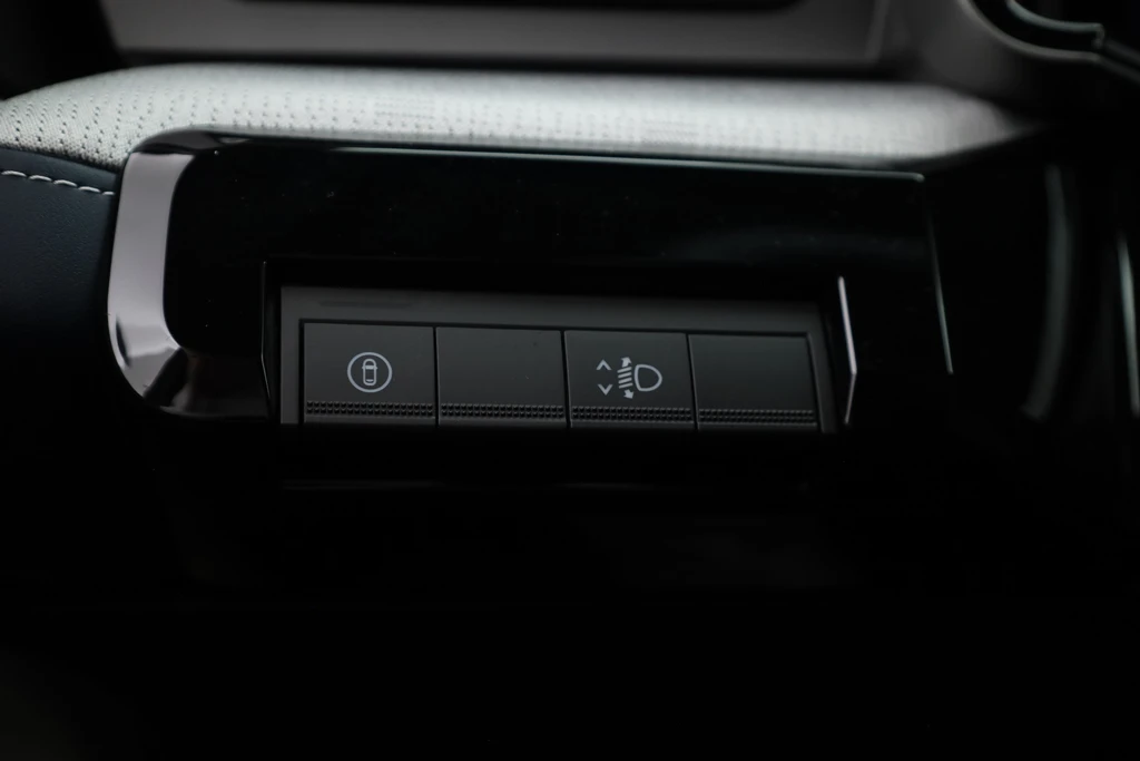 Renault 5 – foto 12