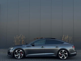 Audi RS5 – thumbnail 5