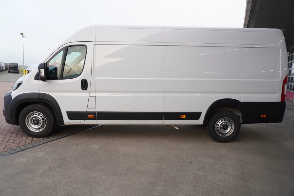 Fiat Ducato – foto 2