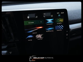 Renault Megane E-Tech – thumbnail 11