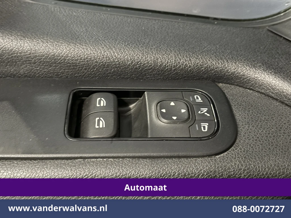Mercedes-Benz Sprinter – foto 22